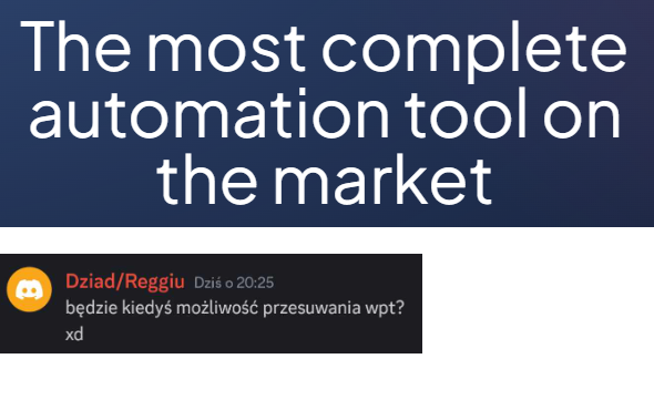 Tibia bot 2022-szulak_imbecyl.png