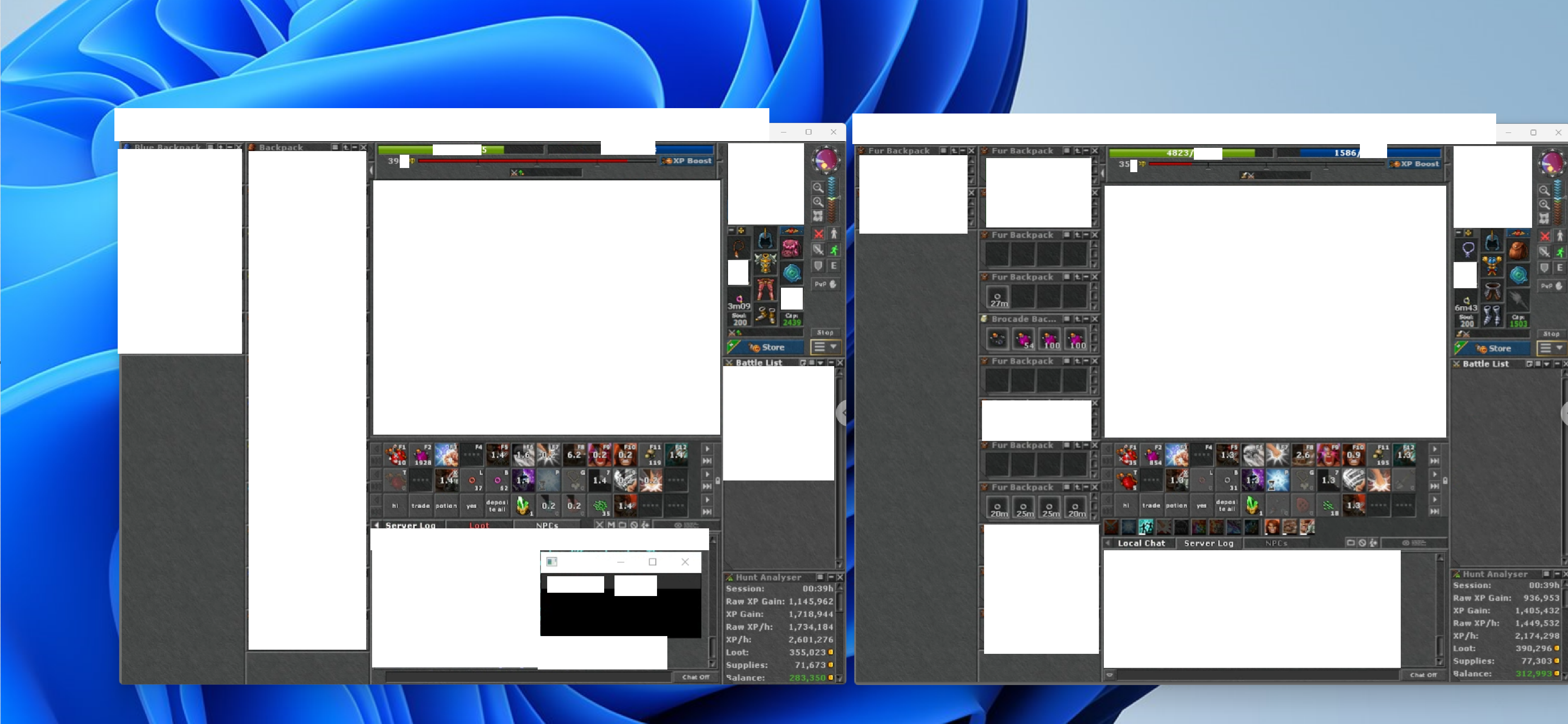 Tibia bot 2022-kuras_cloud_stations.png
