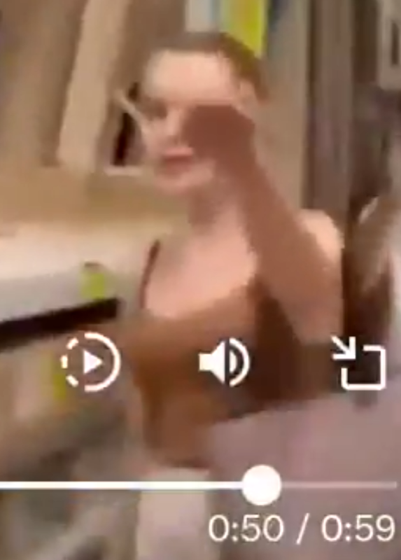 Patostreamerzy-image.png