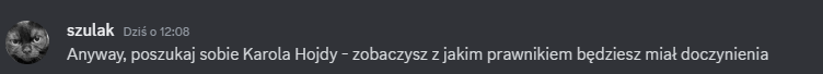 Tibia bot 2022-nie_strasz_nie_strasz_bo.png