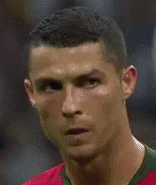 Piłka Nożna-ezgif.com-crop.gif