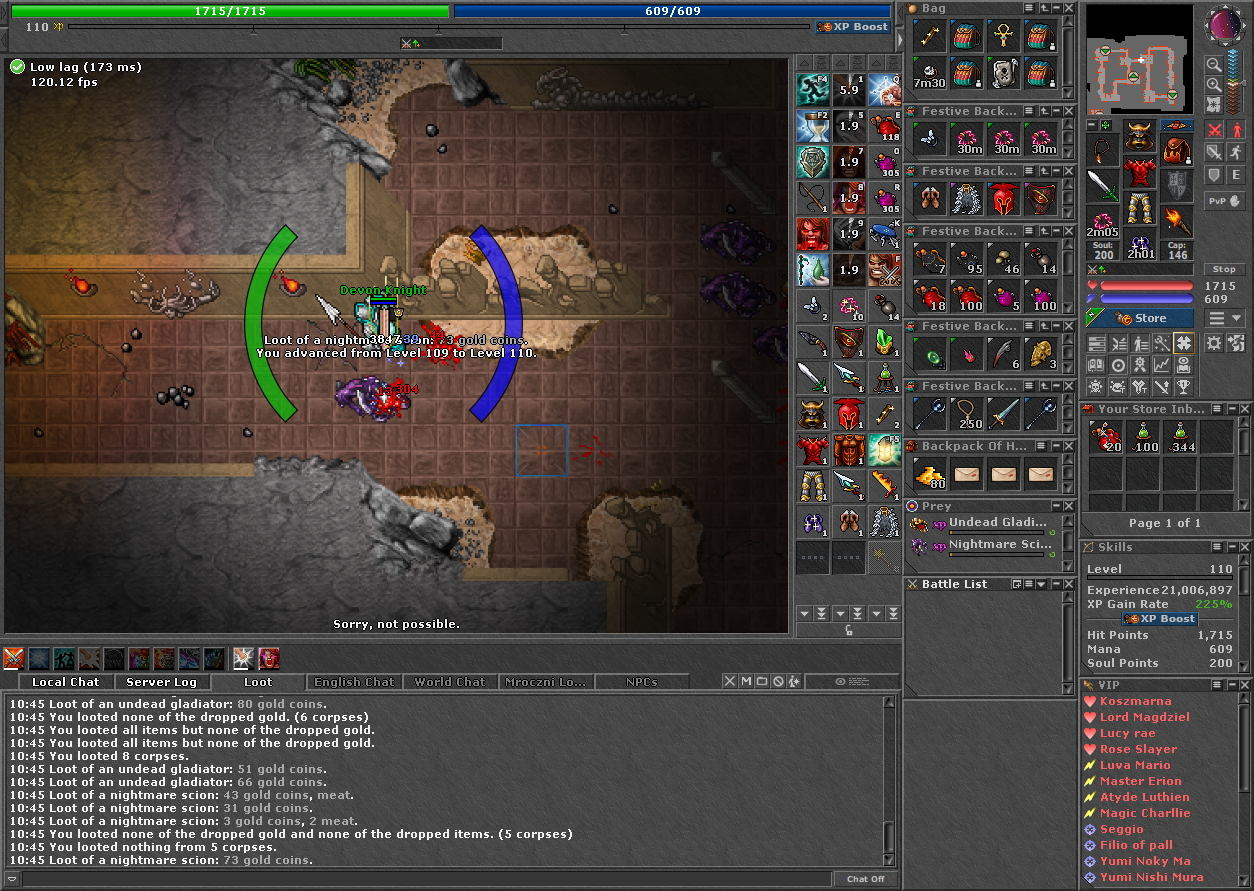 Luminera Thread-2024-07-04_104545593_devon-knight_levelup.png