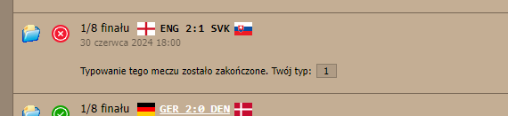 Piłka Nożna-image.png