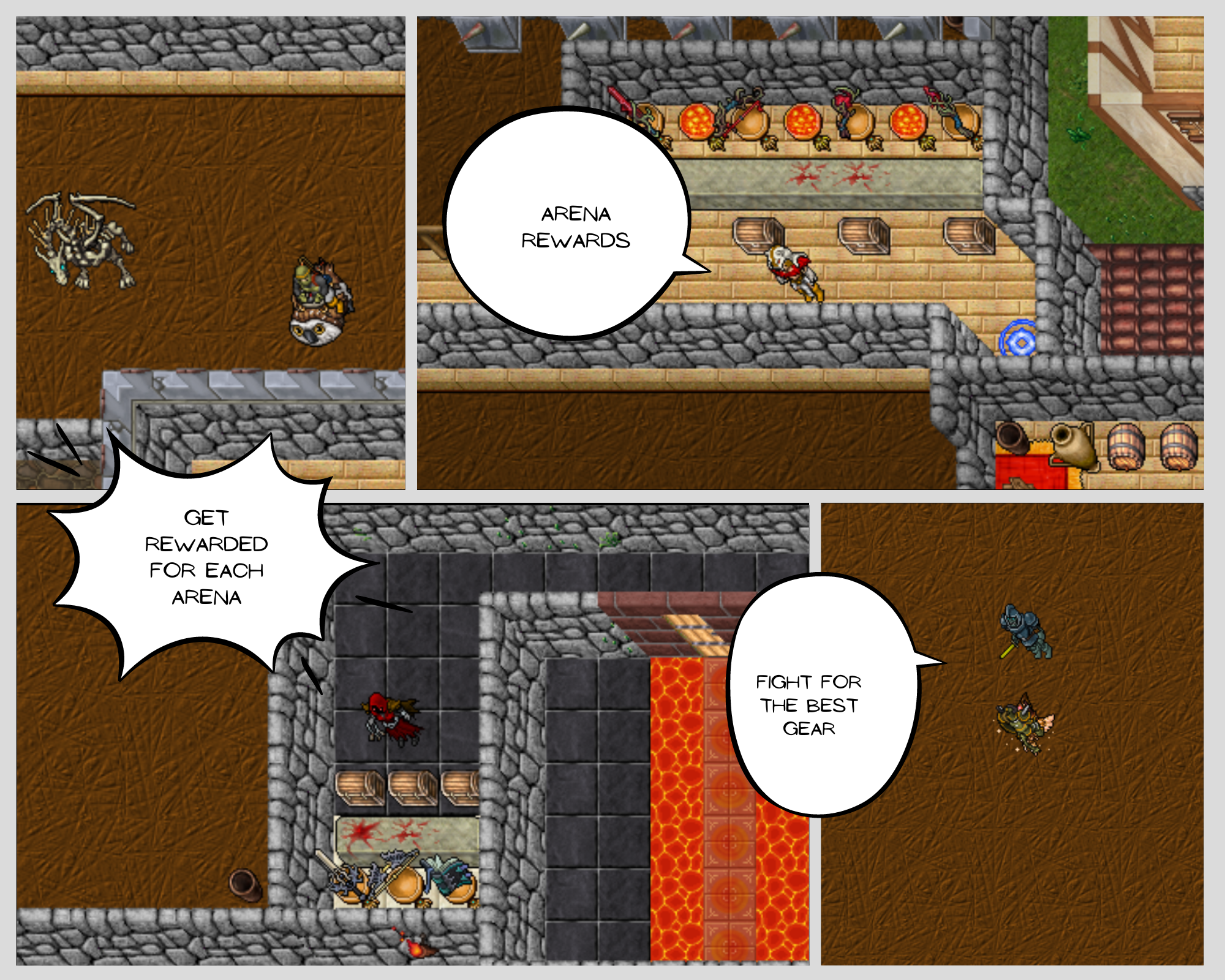 [GERMANY] [13.21] | Fencore | Real&amp;Custom Map | Retro PvP Enforced | Start 19/07/2024 20:00-arenarewards.png