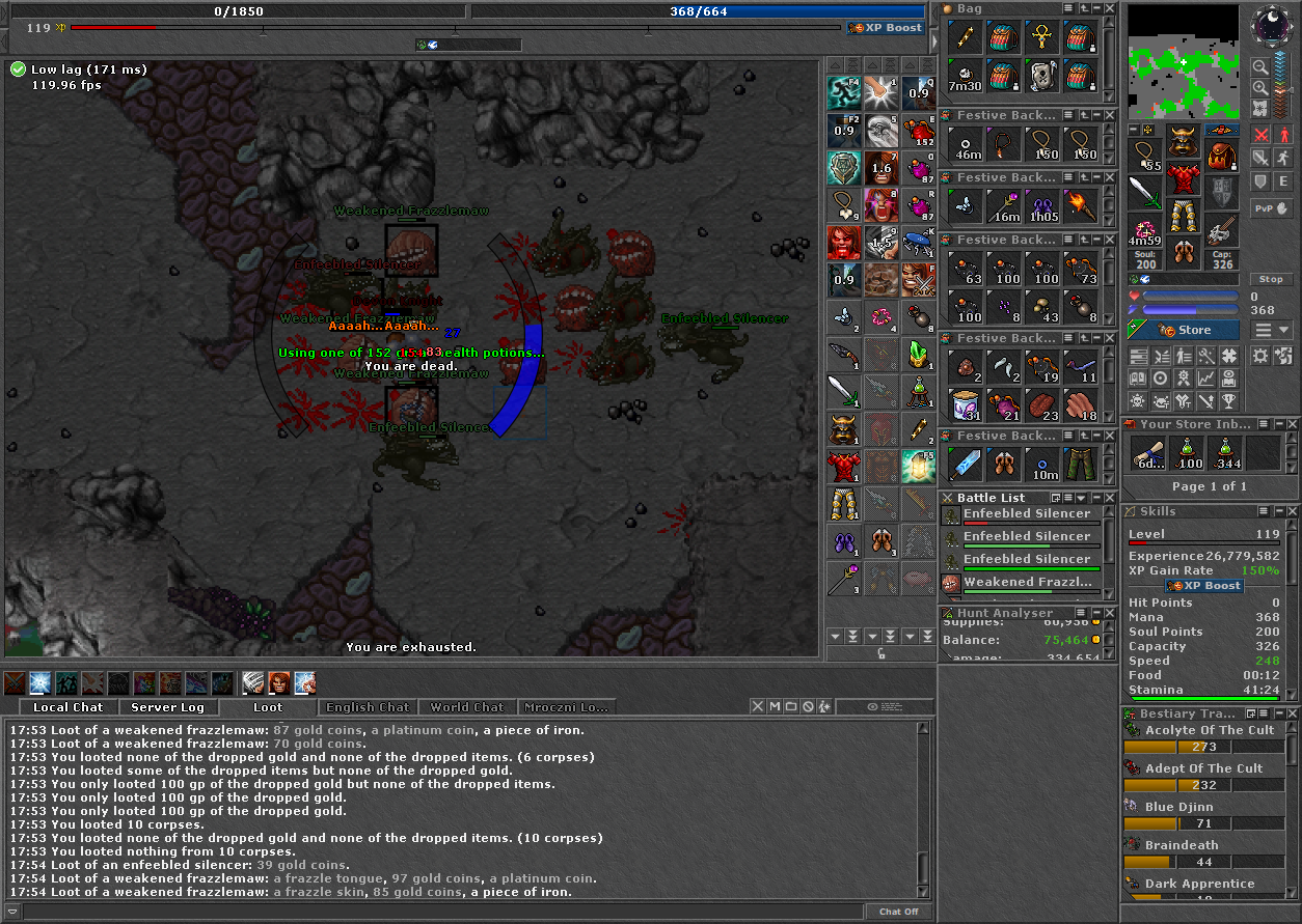 Luminera Thread-2024-07-07_175412491_devon-knight_deathpve.png