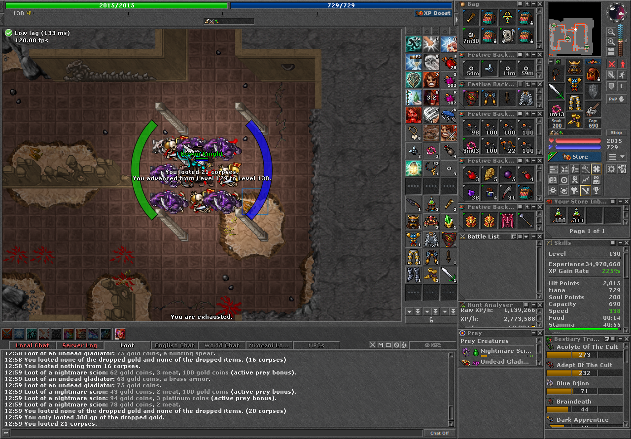 Luminera Thread-2024-07-09_125915950_devon-knight_hotkey.png