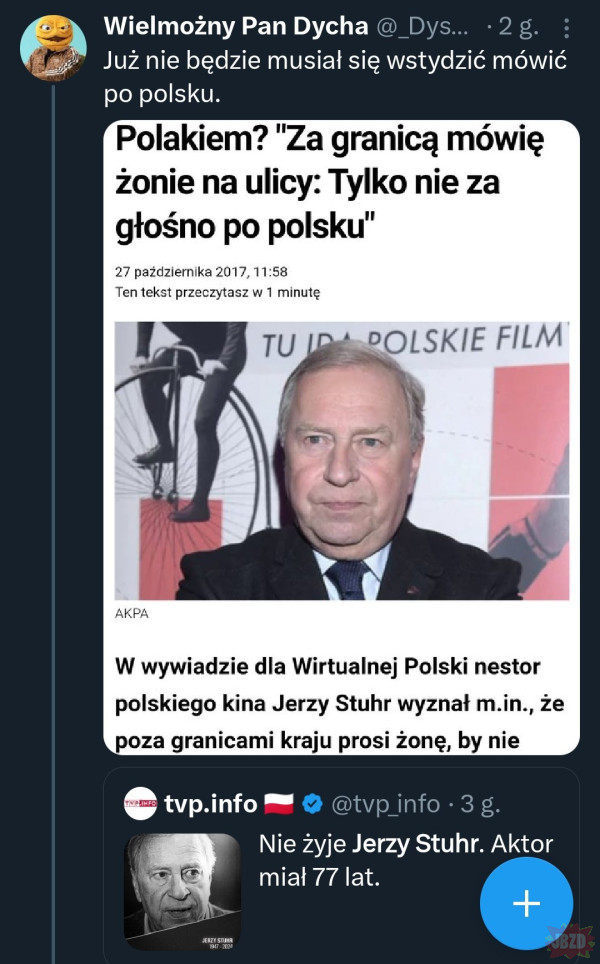Komisarz Jerzy Ryba-image.png