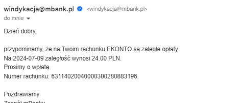 Pokaż talerz - Wizualny foodporn i rozmowy przy jedzeniu !-image.png