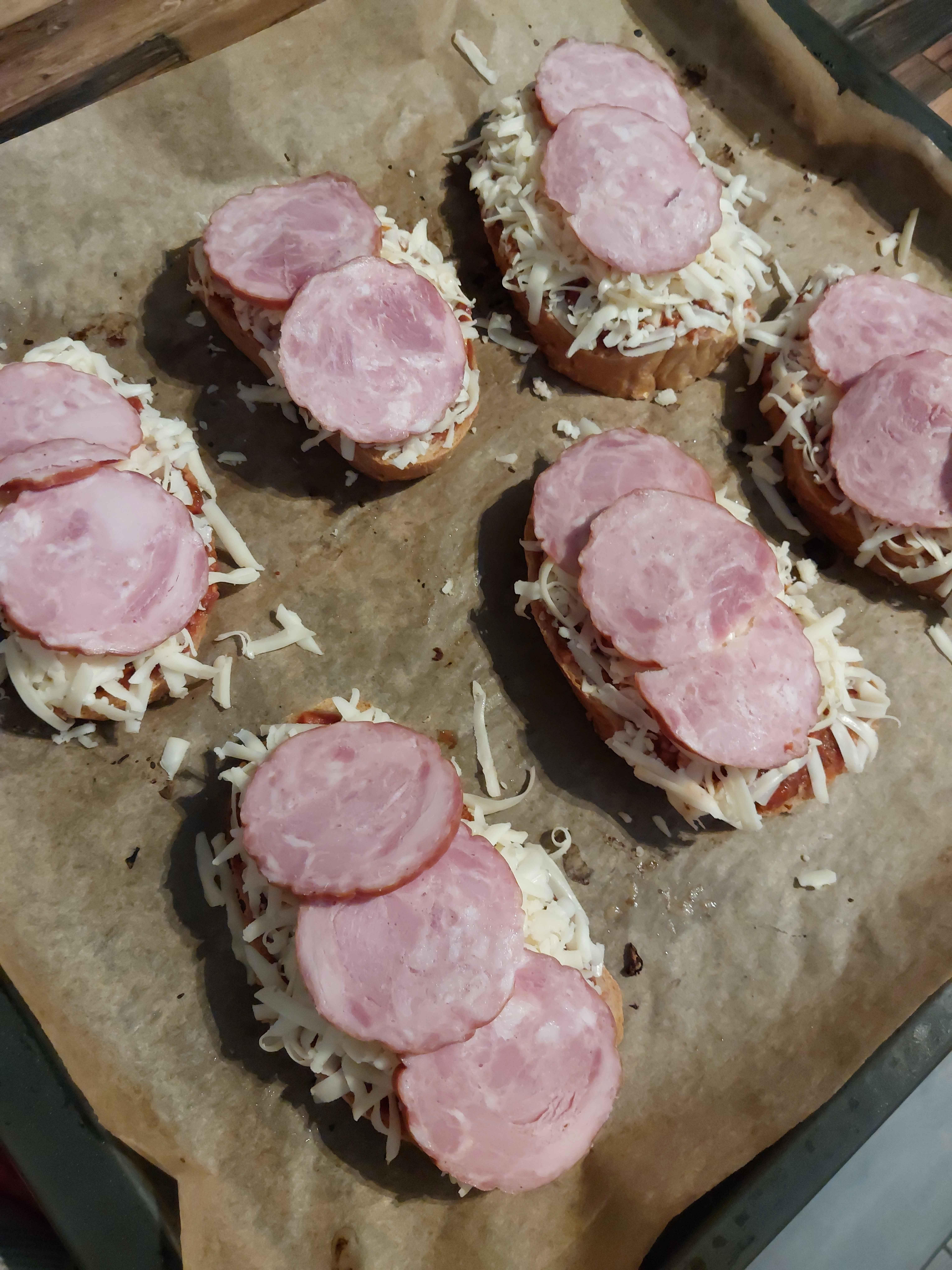 Pokaż talerz - Wizualny foodporn i rozmowy przy jedzeniu !-image.jpg