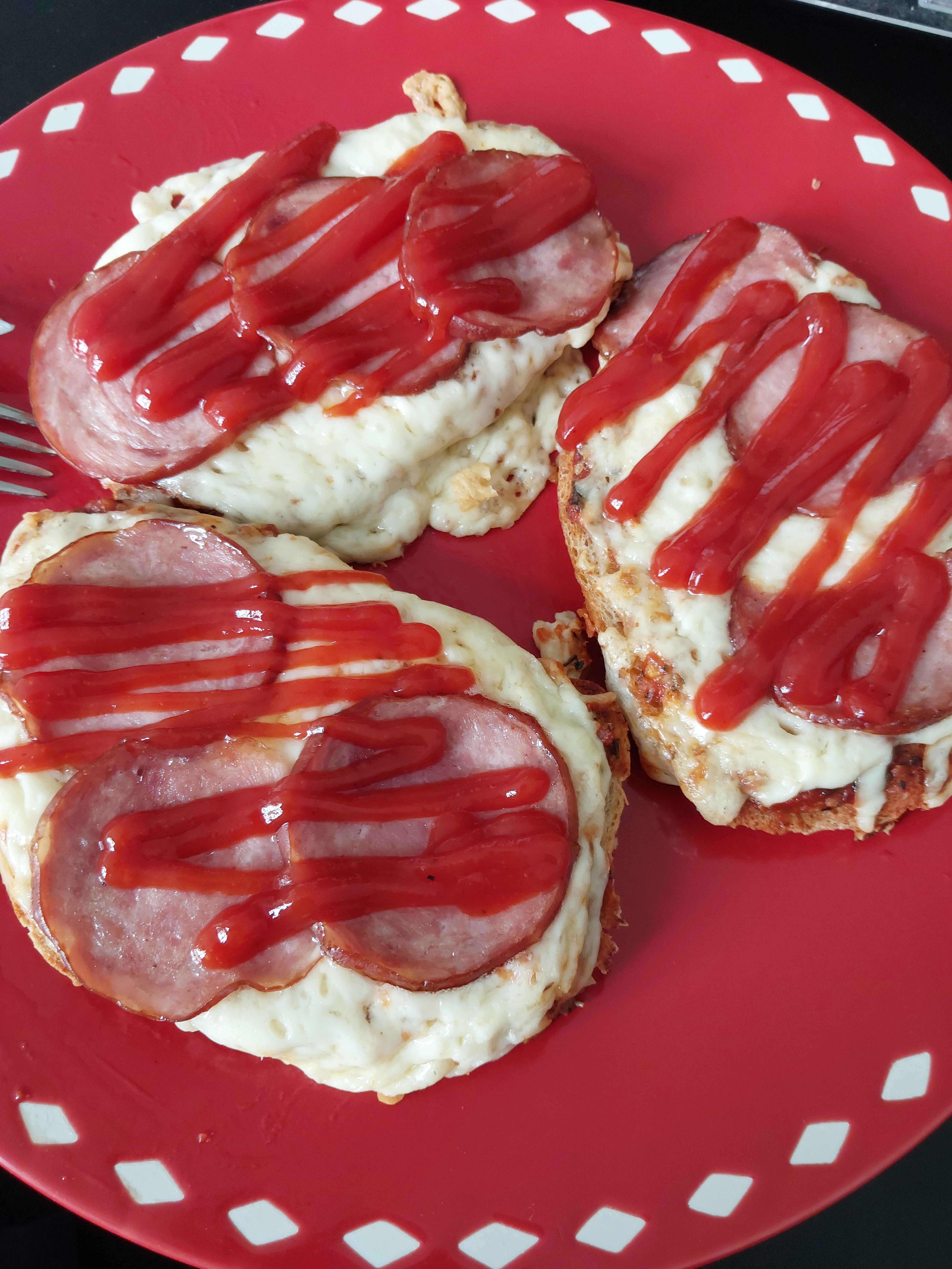 Pokaż talerz - Wizualny foodporn i rozmowy przy jedzeniu !-image.jpg