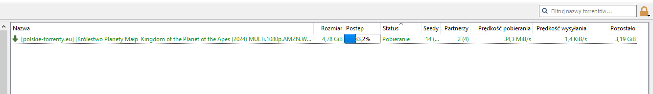 Torgu, poleć co obejrzeć!-image.png