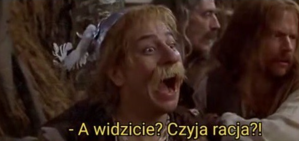 Torgu, poleć co obejrzeć!-ealjjbdxgaywo-.png