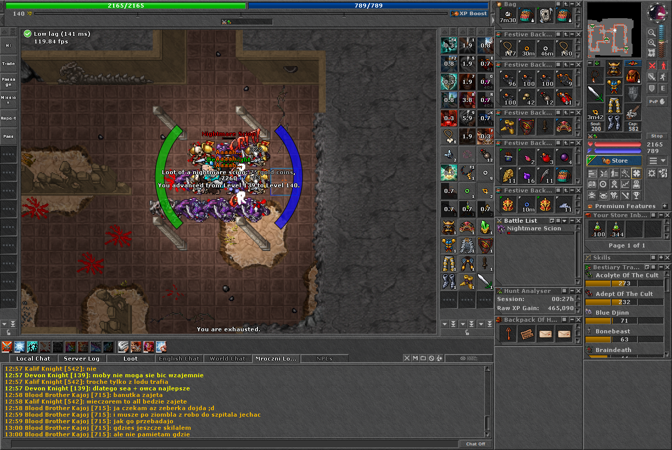 Luminera Thread-2024-07-12_130043405_devon-knight_levelup.png