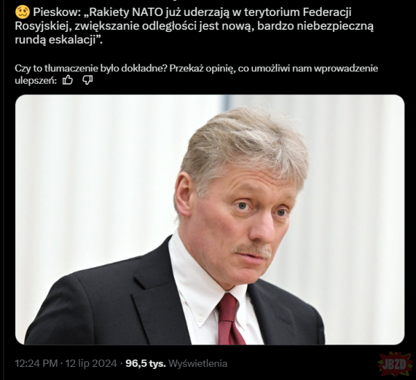 Wojna na Ukrainie-image.png