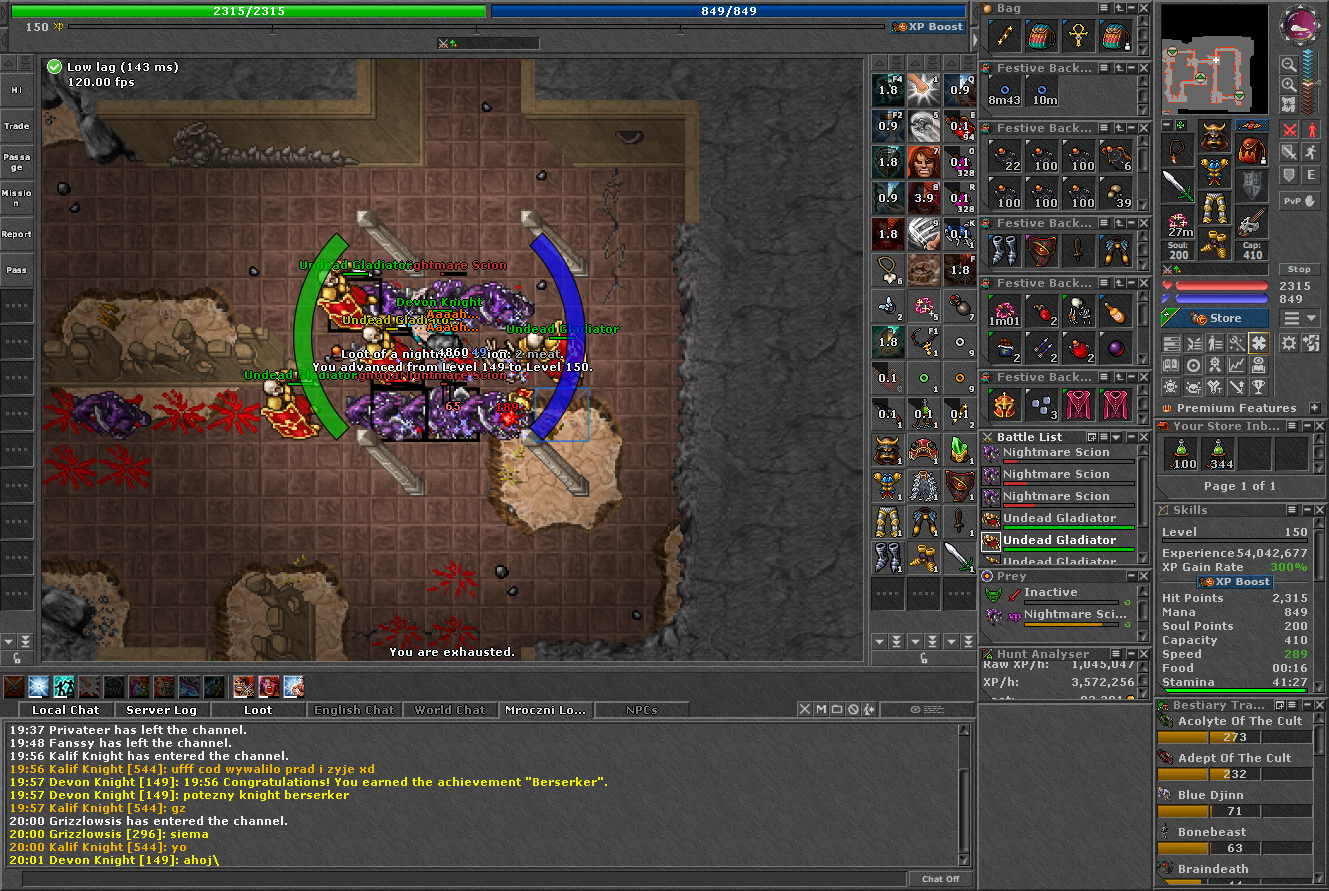 Luminera Thread-2024-07-13_200516869_devon-knight_levelup.png