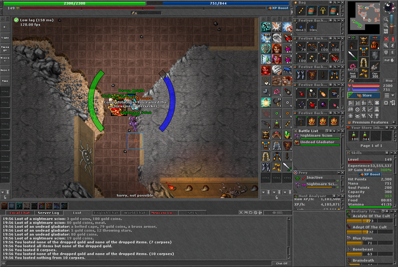 Luminera Thread-2024-07-13_195646968_devon-knight_achievement.png