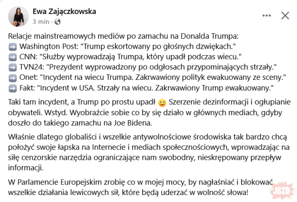 Wiadomości z kraju i ze świata-image.png