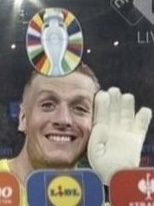 Piłka Nożna-image.jpeg
