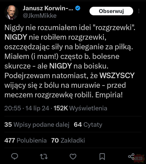 Wiadomości z kraju i ze świata-image.png