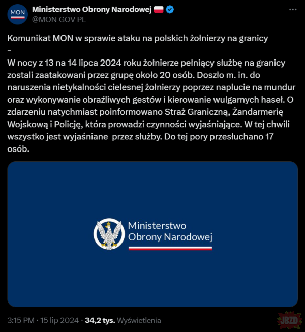 Wiadomości z kraju i ze świata-image.png