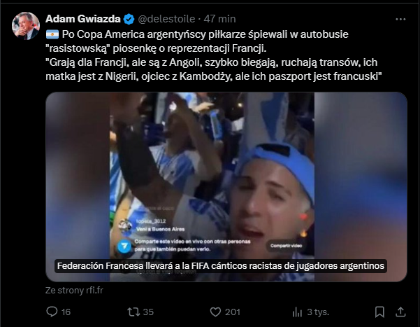 Piłka Nożna-argen-xd.png