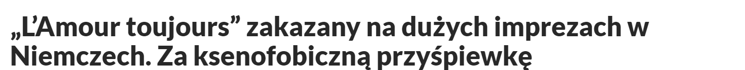 Piłka Nożna-image.png