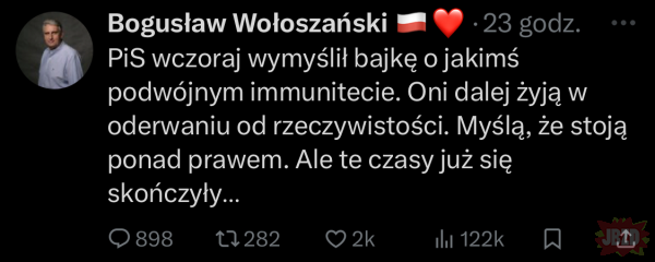 Wiadomości z kraju i ze świata-image.png