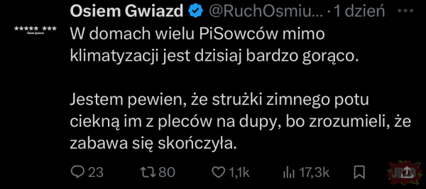 Wiadomości z kraju i ze świata-image.png