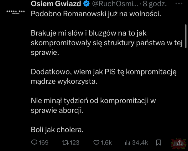 Wiadomości z kraju i ze świata-image.png