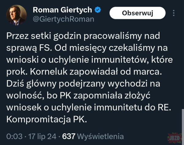 Wiadomości z kraju i ze świata-image.png