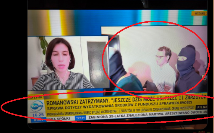 Wiadomości z kraju i ze świata-untitled.png