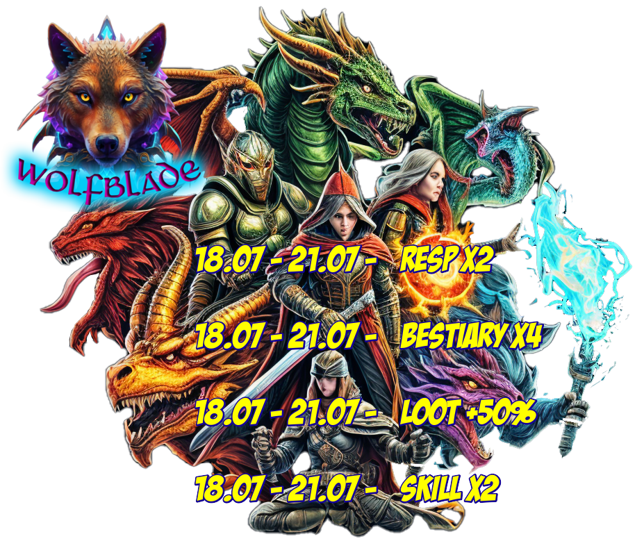 [GERMANY] [13.32] | Wolfblade | Real Map | Open PVP | Start 26th April 18:00 CET-lipiec.png