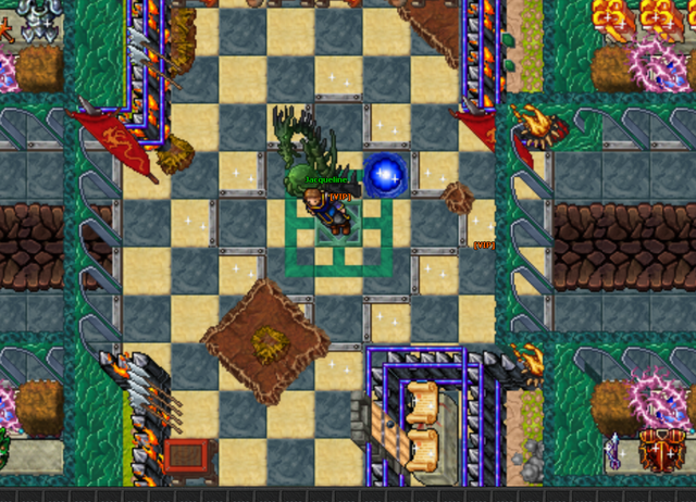 [Poland] Custom-Map jacquelineots.eu (8.6) Start: 26/07/2024 18:00-obraz-2024-07-17-090123637.png