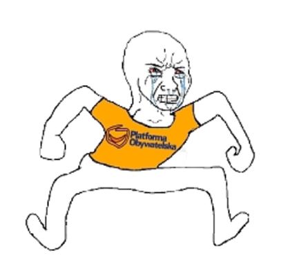 Wiadomości z kraju i ze świata-xd.jpg