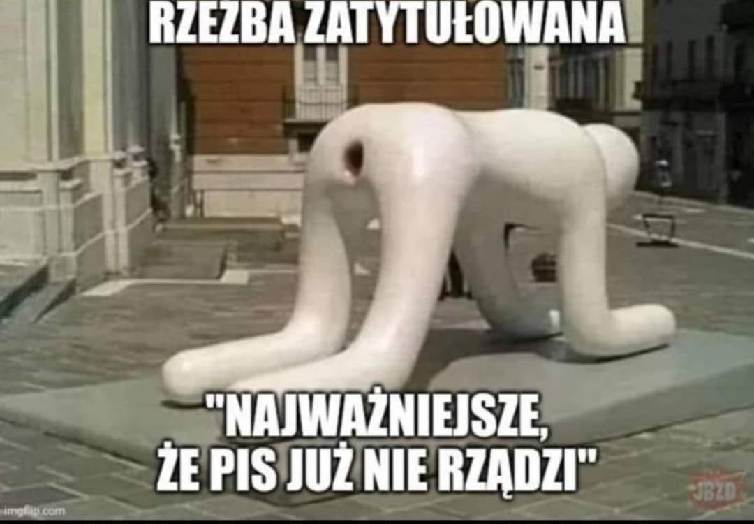 Wiadomości z kraju i ze świata-rzezba.jpg