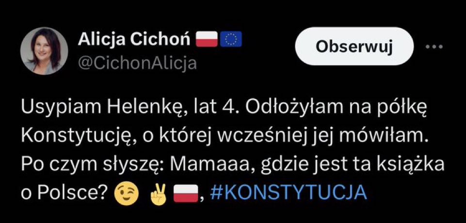 Wiadomości z kraju i ze świata-alicja.jpg