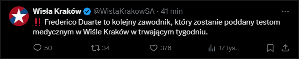 Piłka Nożna-duarte.png