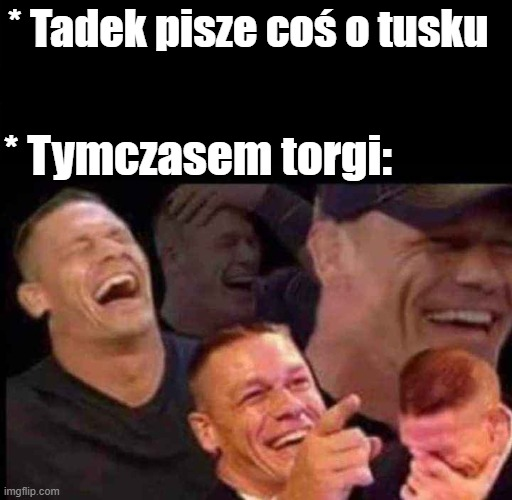 Wiadomości z kraju i ze świata-image.png