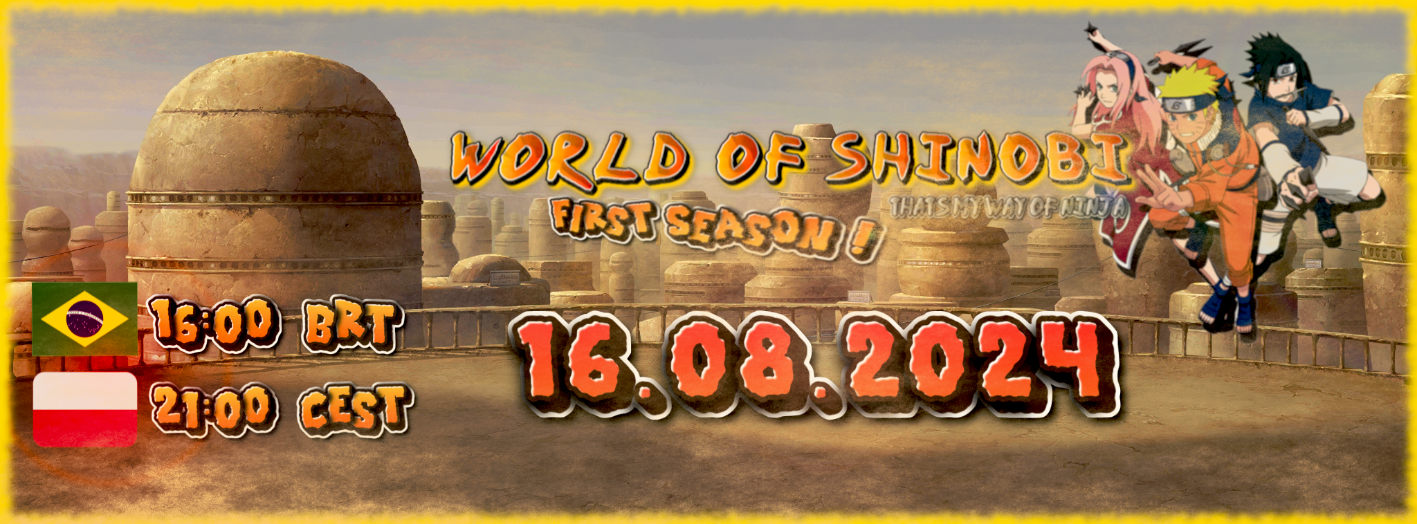 [8.6/custom] World of Shinobi. First season starts on 16.08.2024.-promo-banner.png