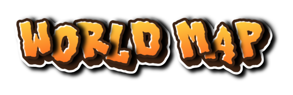 [8.6/custom] World of Shinobi. First season starts on 16.08.2024.-world-map-19-07-2024.png