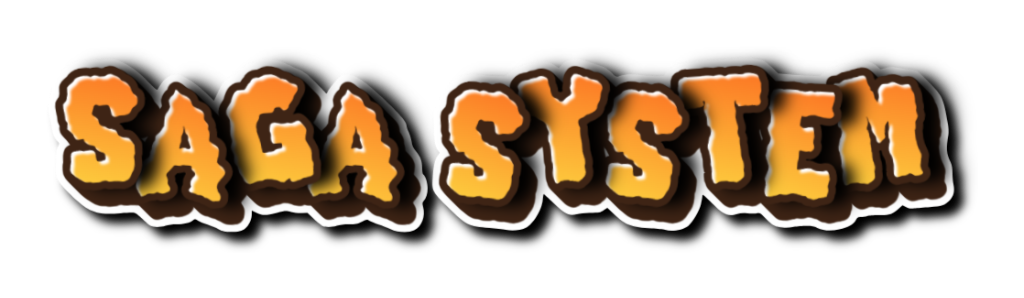 [8.6/custom] World of Shinobi. First season starts on 16.08.2024.-saga-system-18-07-2024.png