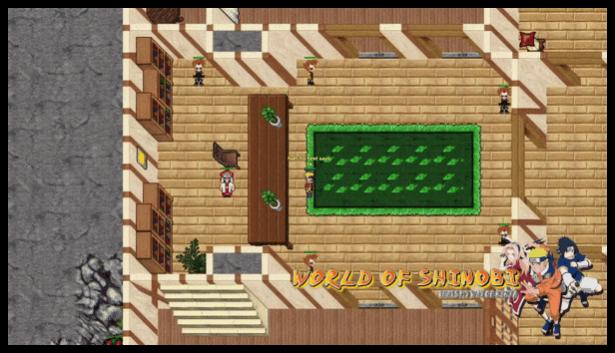 [8.6/custom] World of Shinobi. First season starts on 16.08.2024.-gif-saga-mniejszy.jpg