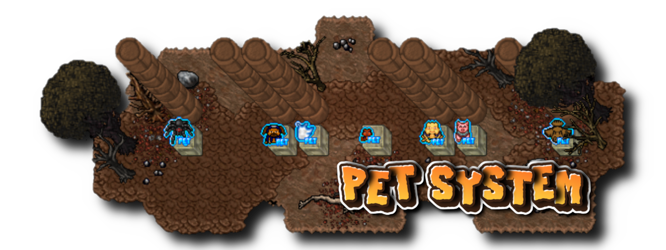 [8.6/custom] World of Shinobi. First season starts on 16.08.2024.-5.png