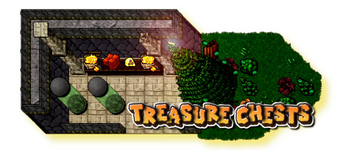 [8.6/custom] World of Shinobi. First season starts on 16.08.2024.-4.png