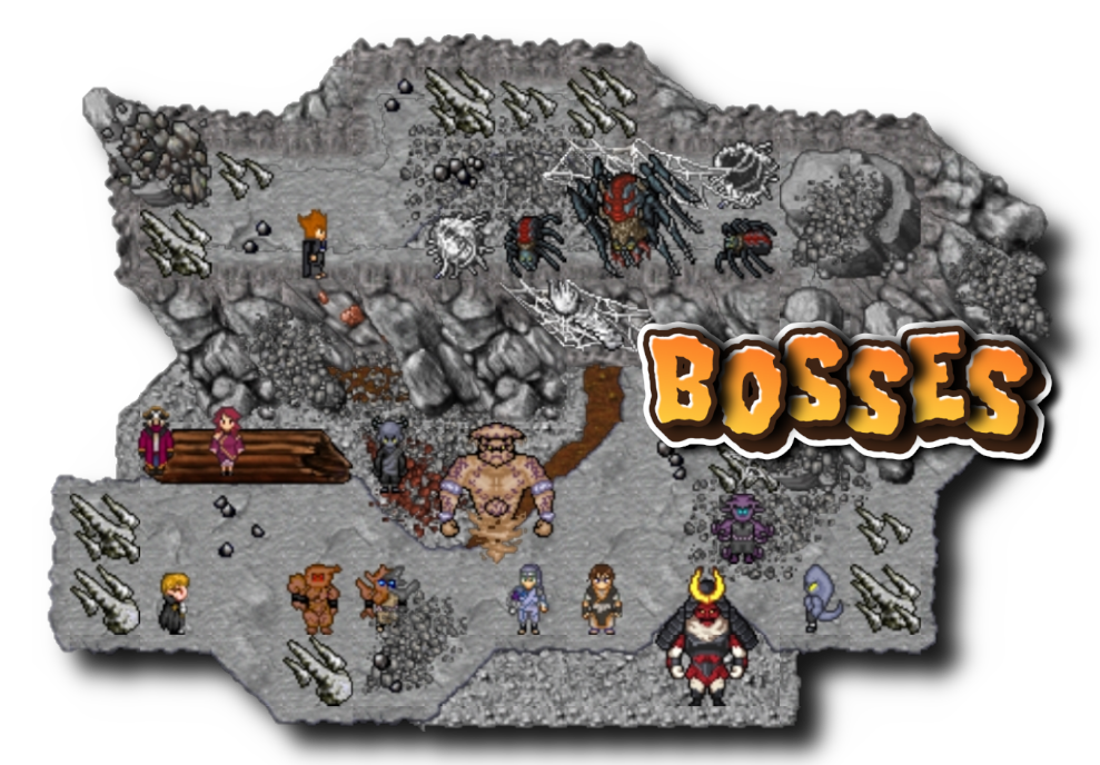 [8.6/custom] World of Shinobi. First season starts on 16.08.2024.-3.png