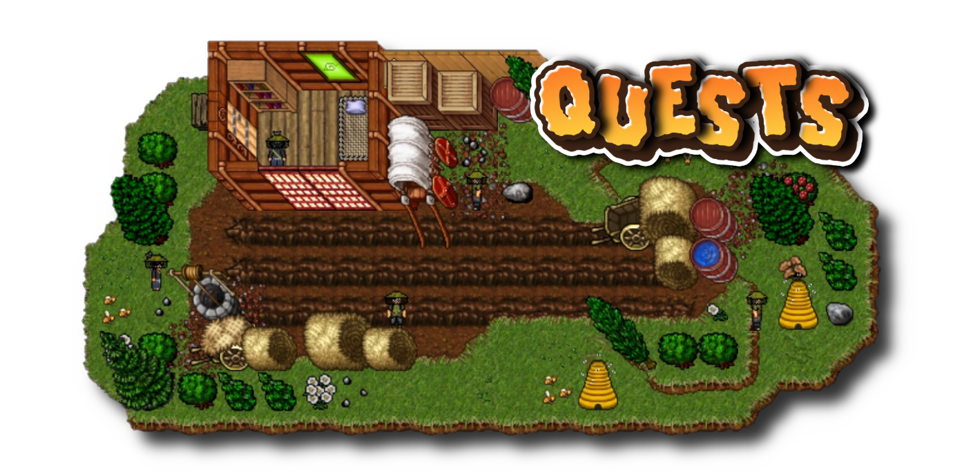 [8.6/custom] World of Shinobi. First season starts on 16.08.2024.-7.png