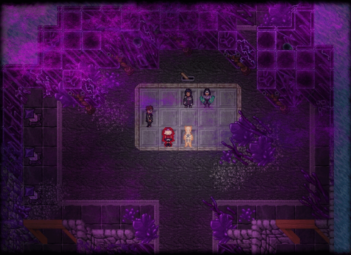 [8.6/custom] World of Shinobi. First season starts on 16.08.2024.-gif-katakumby.gif
