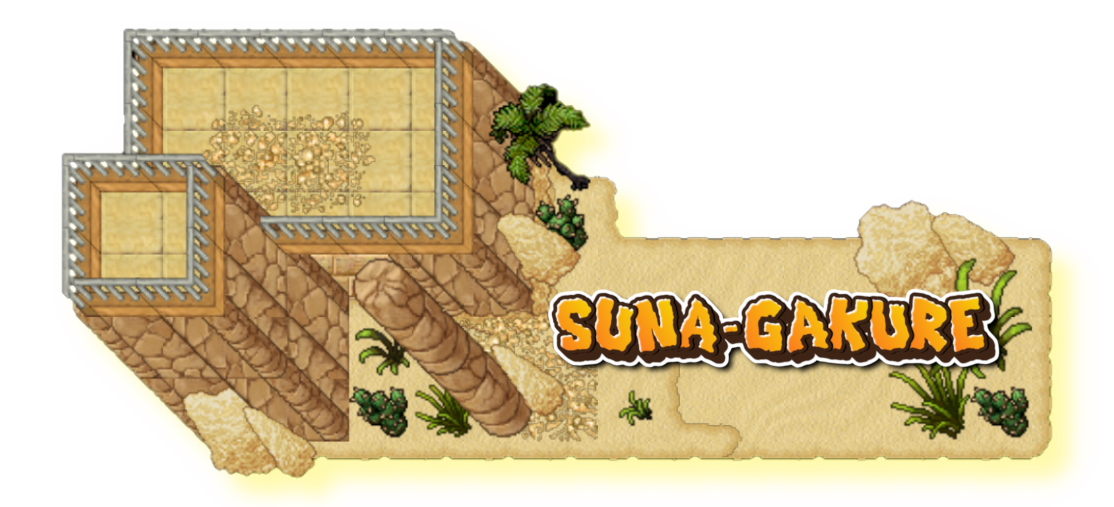 [8.6/custom] World of Shinobi. First season starts on 16.08.2024.-6.png