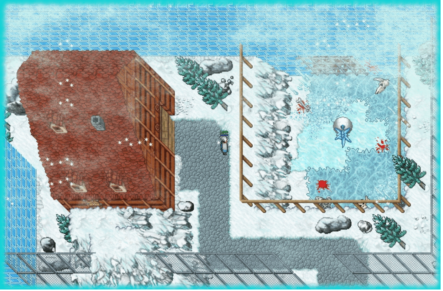 [8.6/custom] World of Shinobi. First season starts on 16.08.2024.-yuki-gif.gif