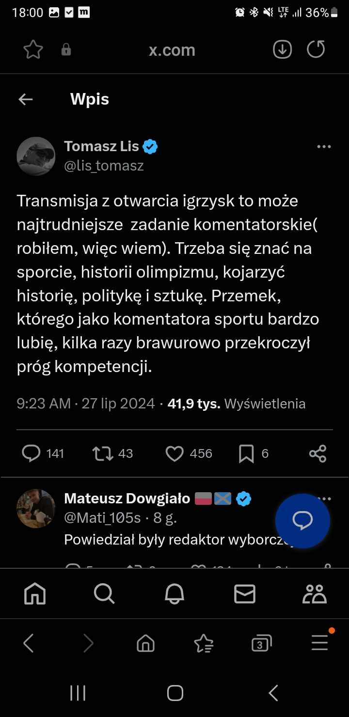 Wiadomości z kraju i ze świata-lis-xdd.jpg
